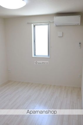 エルモ[2LDK/53.92m2]の内装5