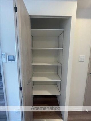 Ｐｏｒｔｏｆｉｎｏ（ポルトフィーノ）[2LDK/47.36m2]の内装2