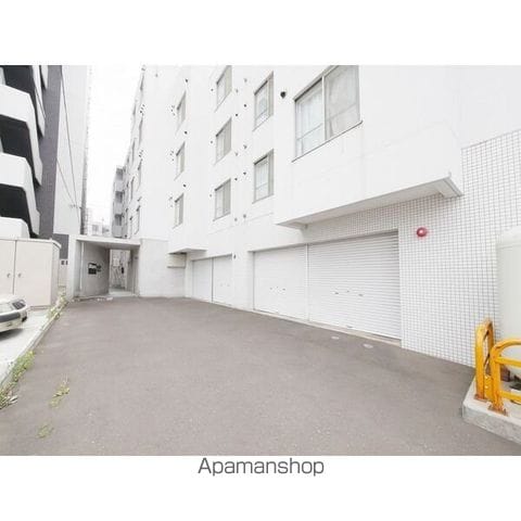ブランノワール本郷通のその他写真
