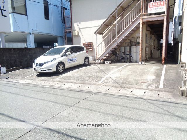 南あさひ荘のその他写真