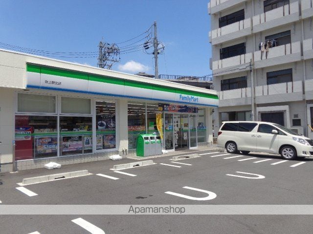 ブライトプレイスあゆちの周辺写真