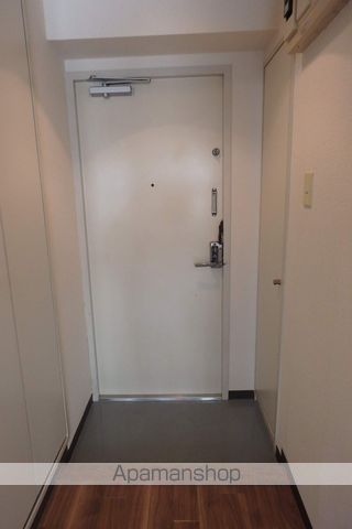志陽ハイツK&Iの内装写真