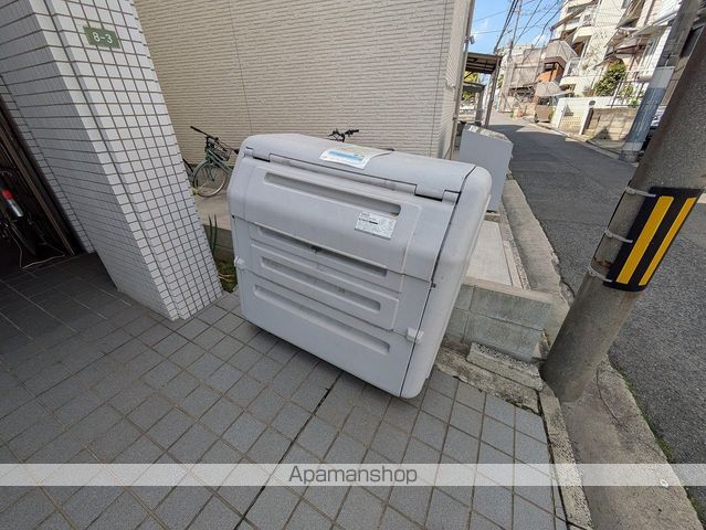 ステイタスオブ舟入南のその他写真
