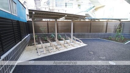 メインステージ八広[1K/25.35m2]のその他内装5