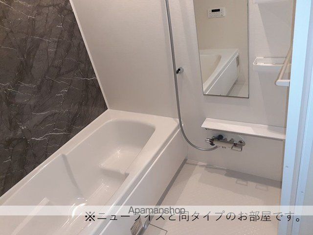 ローレルIIの内装写真
