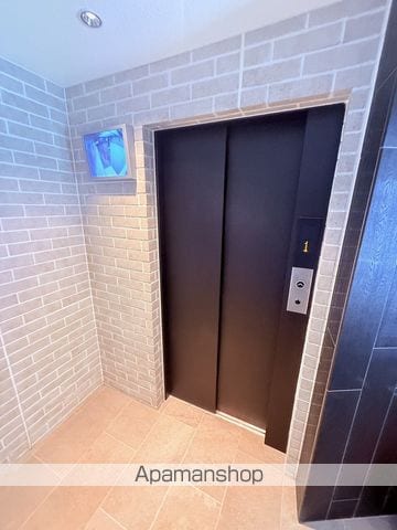FIRSTFIORETSUKAMOTOWELLVINGのその他写真