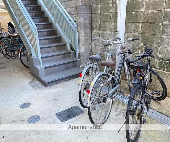 アクトIのその他写真