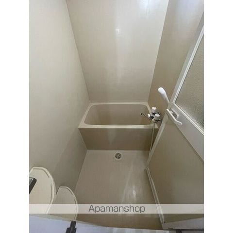 サンピアFUJINOの内装写真