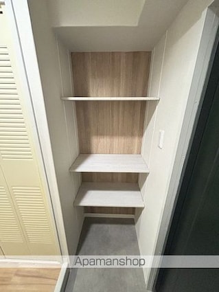 滋賀県大津市野郷原１丁目[2DK/53.07m2]の内装6