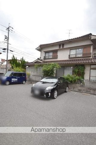 ミルフィーユのその他写真