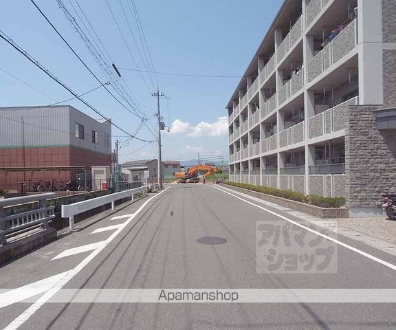 アルモニー鍬ノ本の周辺写真