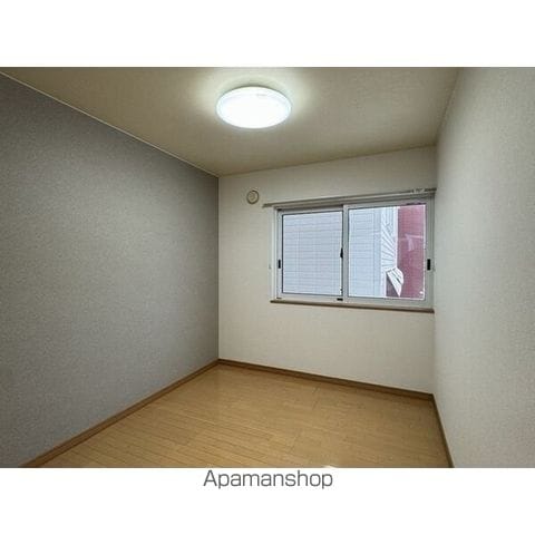 TEANA 弐番館の内装写真