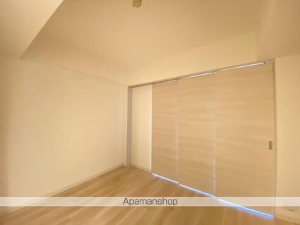 ＳーＲＥＳＩＤＥＮＣＥ中新町ａｖｅｌｉｓ[1LDK/28.81m2]のリビング・居間