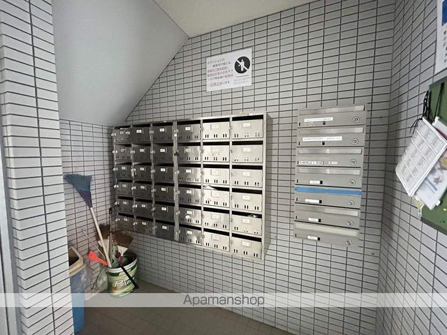 KWビル壱番館のその他写真