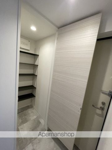 ラクラス大通東の内装写真