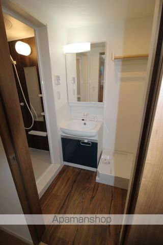 VELO KOMOTOHONMACHIの内装写真
