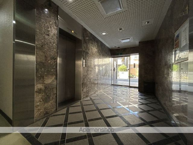 TBKマンションのその他写真