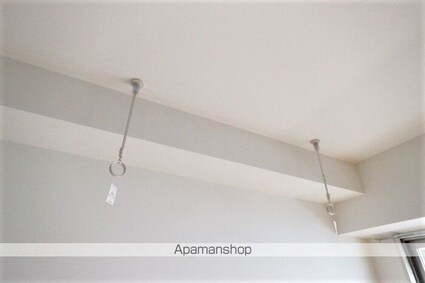 アヴェニール柏の葉[4LDK/93.23m2]の内装1