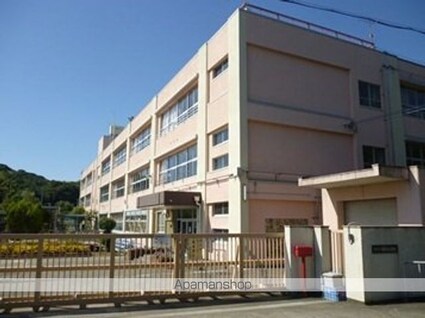 和歌山県和歌山市井辺[2LDK/51.79m2]の周辺6
