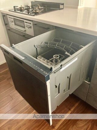船橋戸建[2SLDK/92.91m2]のその他設備
