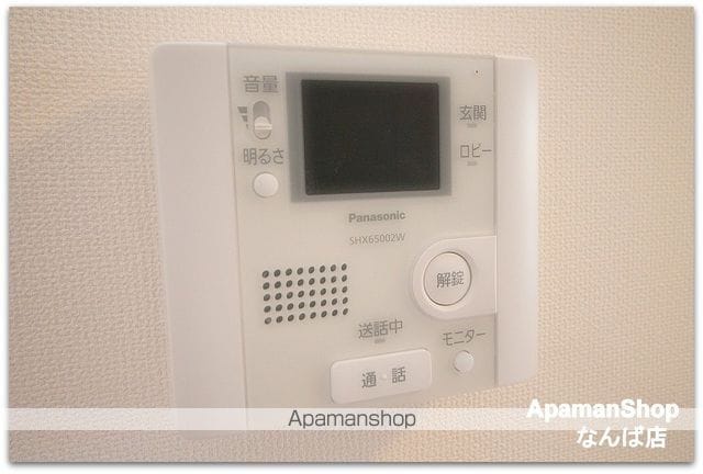 LAFORTE日本橋の内装写真