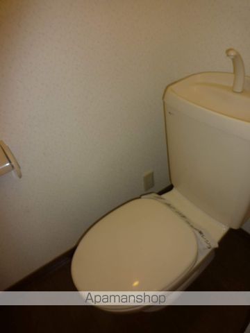 エステートピアイズミの内装写真