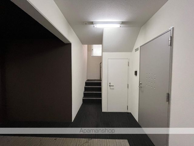 ALBA ROSE 桑園のその他写真
