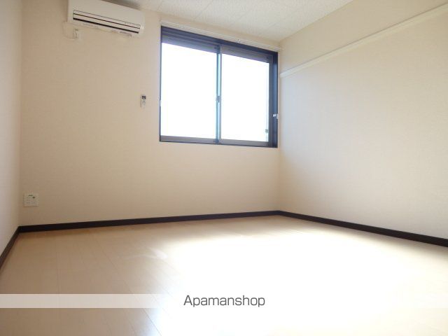 レオネクスト泉野の内装写真
