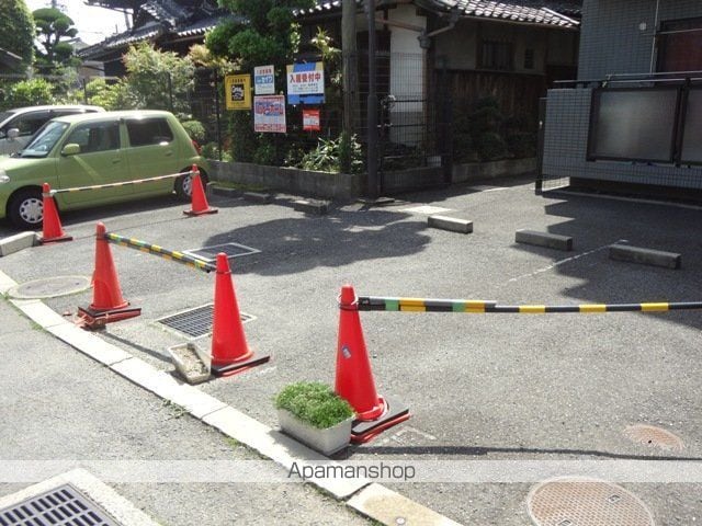 カーサ山野のその他写真