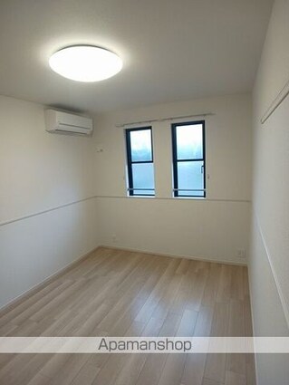 ベルジークⅠ[2LDK/58.57m2]のその他内装1