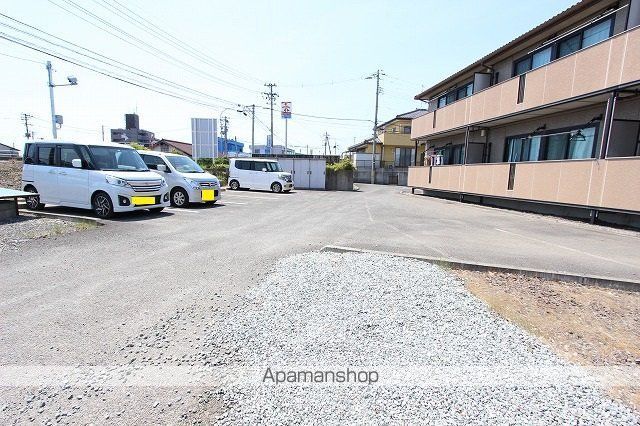 レトア・Wのその他写真