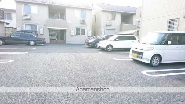 エクセルヒルズ Aのその他写真
