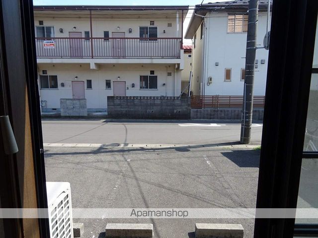 ホワイトキャッスル中倉11番館のその他写真