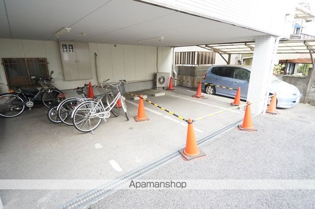 アーバンライフミレイのその他写真