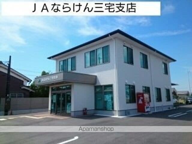 ルナ ハイツIIの周辺写真