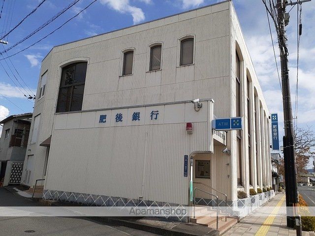 エアリーメゾンBの周辺写真