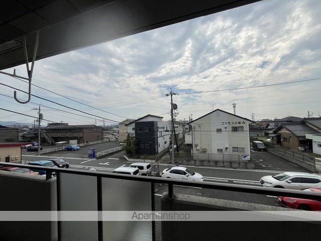 ディアコート西浦のその他写真