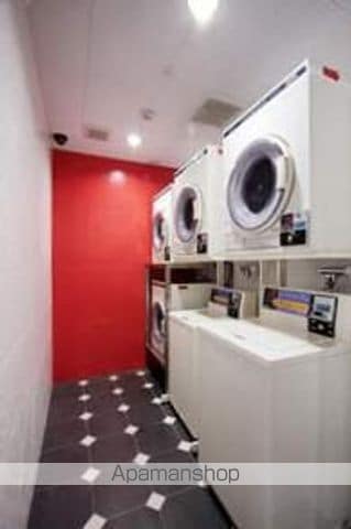 No72 HARBOR EAST TOWERのその他写真