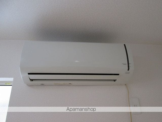 ピエール文苑館 101 ｜ 北海道釧路市文苑３丁目34-23（賃貸アパート1LDK・1階・35.97㎡） その14