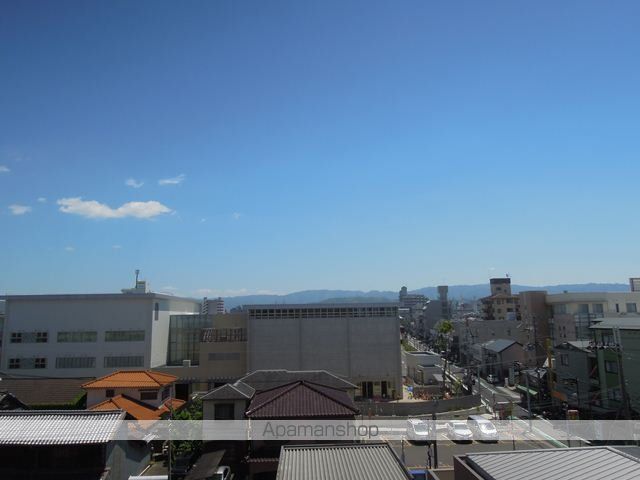 浜中マンションのその他写真