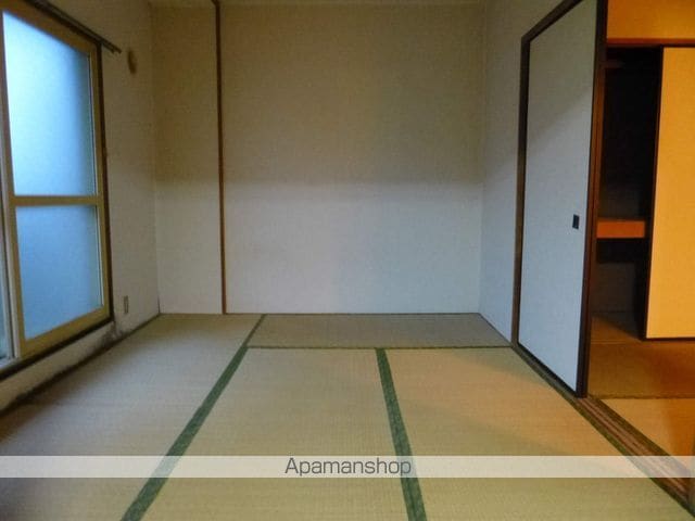 マンション進幹の内装写真