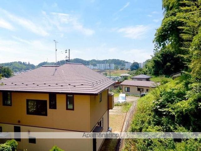 ビレッジハウス郭内1号棟の内装写真