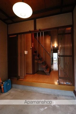 射水市庄西町一丁目5-12戸建の内装写真