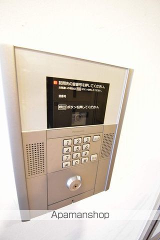 カルディーノ澄川のその他写真