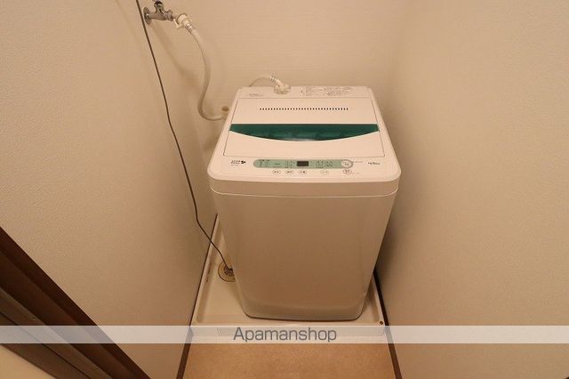 ハイム眉山の内装写真