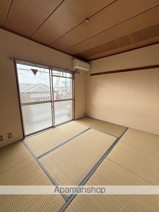 アスシャルマン野洲[3LDK/60m2]のその他部屋・スペース