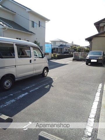 ベルマリンのその他写真