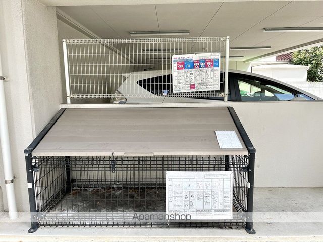 マイン東高須のその他写真
