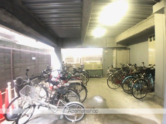 ドムール尼崎のその他写真