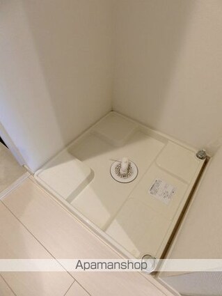 リブリ・ピーノ　岩槻[1K/26.08m2]のその他設備